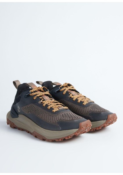 Motıon Access Low Lace Up Ayakkabı TB0A6DJKENS1