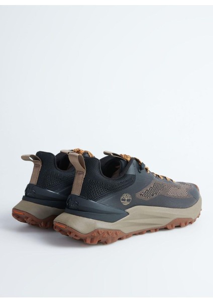 Motıon Access Low Lace Up Ayakkabı TB0A6DJKENS1