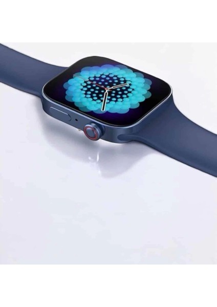 Lider Global Akıllı Saat Amoled Ekran Gps ve Uyku Takibi Bluetooth Bağlantılı modelleri