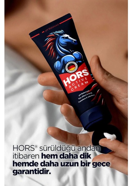 Erkeklere Özel Ürün 50 ml 4 Adet