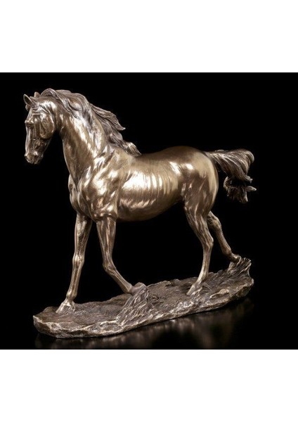 At Biblosu - Galloping Stallion Veronese Design fiyatları