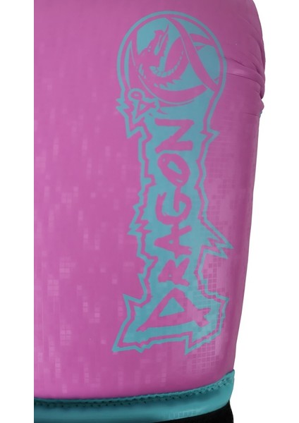 30133-P Pink Dream Boks Eldiveni 3,5 Metre Boks Bandajı ve Şeffaf Dişlik Kick Boks Seti indirimleri