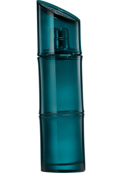 Pour Homme Edt 110 Ml Erkek Parfüm