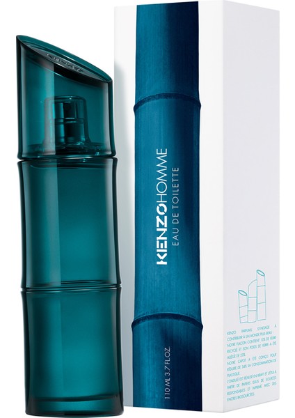 Pour Homme Edt 110 Ml Erkek Parfüm fiyatları