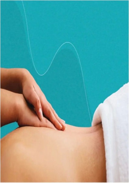 Masaj Yağı Yasemin Aromalı Aromaterapi / Playboy Jasmine Aromatherapy Massage Oil 120 ml fiyatları