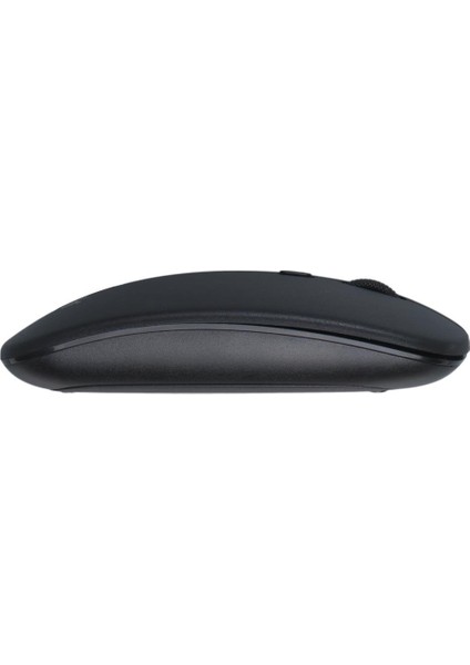 HL-19092 USB 2.4ghz 1600DPI Kablosuz Mouse - Ergonomik Tasarım fiyatları