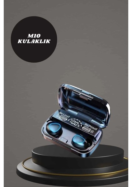 Lider Global Yeni Model Akıllı Saat ve Kulaklık Kampanyası Nabızz Ölçer Bluetooth Bağlantılı Uzun Pil Ömrü fırsatları