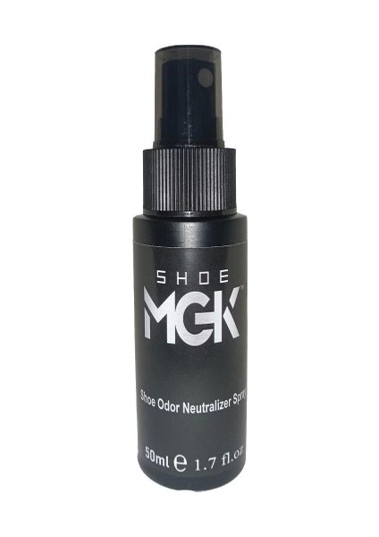 Hintohu Mgk 50 ml 2 Adet