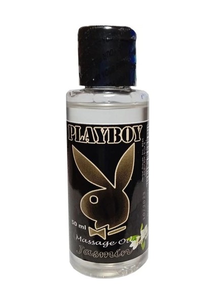 Masaj Yağı Çikolata Aromalı Pure Edible Aromaterapi 120 ml Playboy Chocolate Flavored Massage Oil 120 ml fiyatları