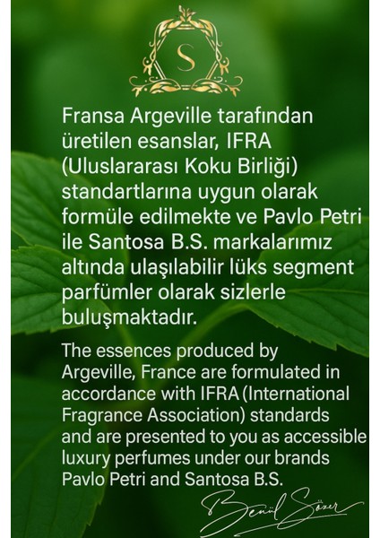 Kadın Parfüm Etkileyici Mis Kokulu Beyaz Orkide Miski Amber ve Taze Notalar Ithal 100ML Edp