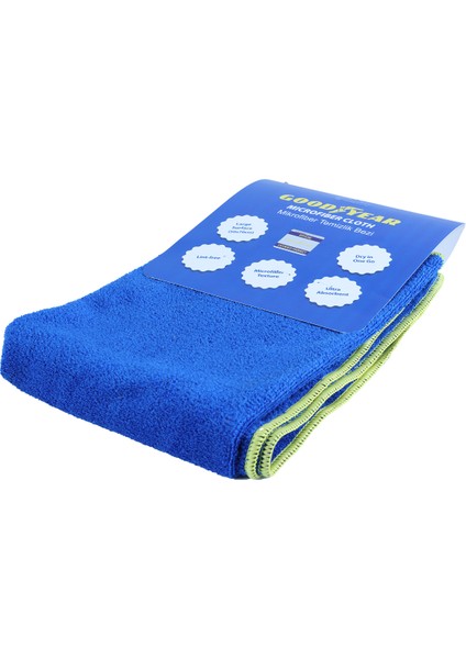 Mikrofiber Bez Mavi modelleri