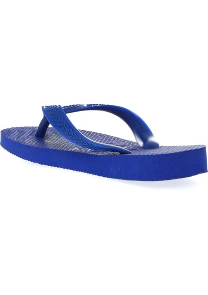 Unisex Terlik 4000029-2711 fiyatları