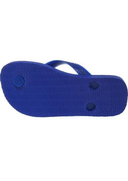 Unisex Terlik 4000029-2711 modelleri