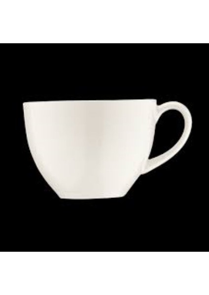 Porselen Rita Turk Kahve Fincani Takımı modelleri