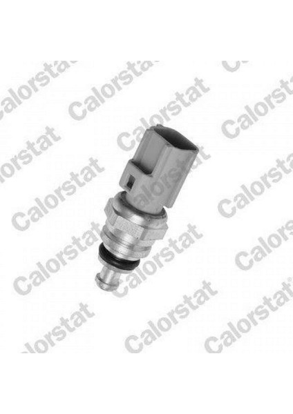 Motor Suyu Isi Sensoru Fiesta 1.4-1.6 09 17 Focus Iii 11 17 1.5-1.6 Tdci Kuga Ii 1.6 Ecoboost 14 17 Custom 14 17 2.2 155PS Mondeo S Max B Max C Max 08 11 Benzinli Motor Volvo C30 1.8 06 12 Gnzrz