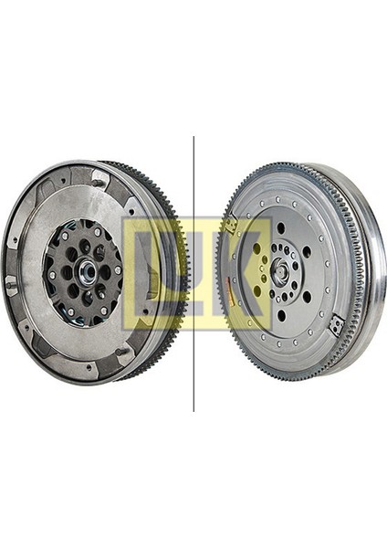 Volant Bmw F10 F11 F20 F21 F22 F25 F87 F30 F31 F32 F33 F36 F80 F82 E84 E91 E90 E92 Gnzrz