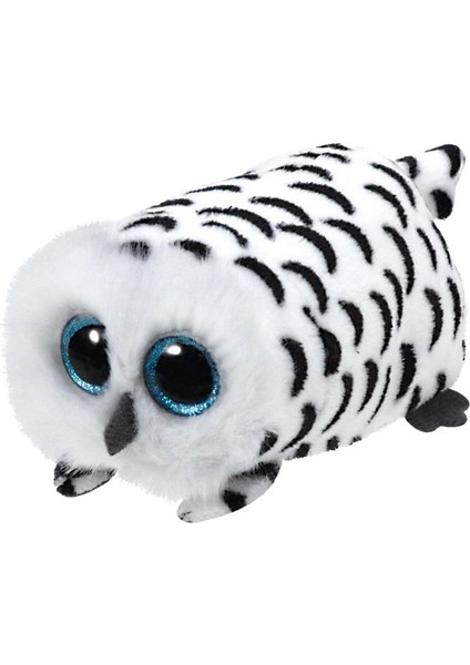 Lider Global Ty Teeny Nellie Baykuş Peluş