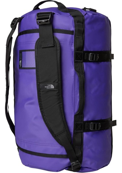 Base Camp Duffel Çanta- S NF0A52STS961 fırsatları