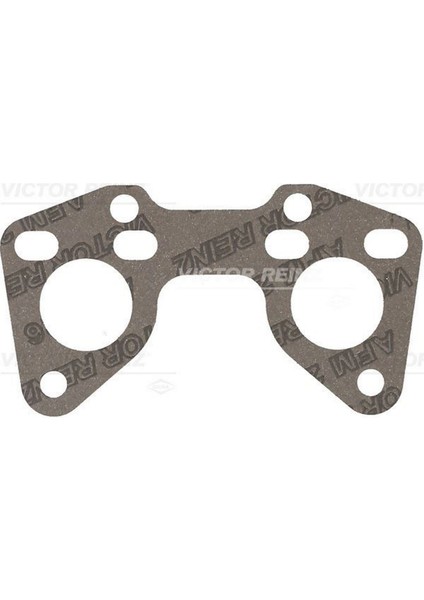 Egsoz Manifold Contasi PARTNER-BERLINGO-P106-P206-P306 Xs-Sx-Ax-Za 1.1-1.4-1.6 Gnzrz