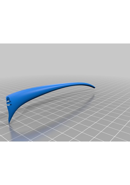 Gözlük Gafas 3D fırsatları