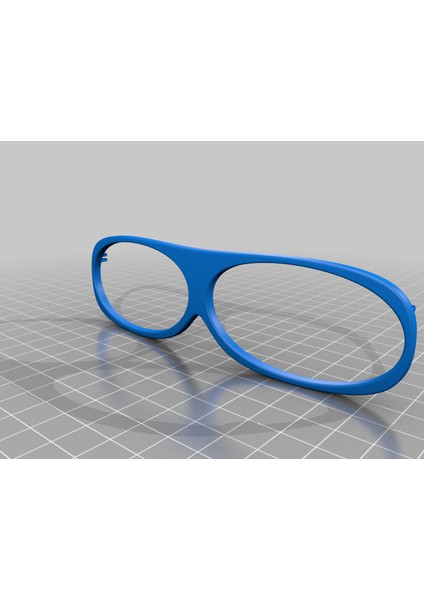 Gözlük Gafas 3D indirimleri