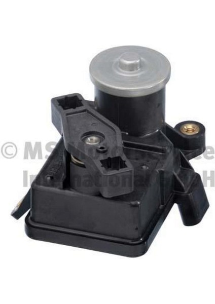 Manifold Ayar Motoru Mercedes OM642 W204 C219 W212 C207 W163 C292 W221 W639 Gnzrz