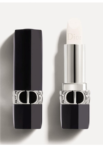 Rouge Dior Velvet Balm 000 Diornatural