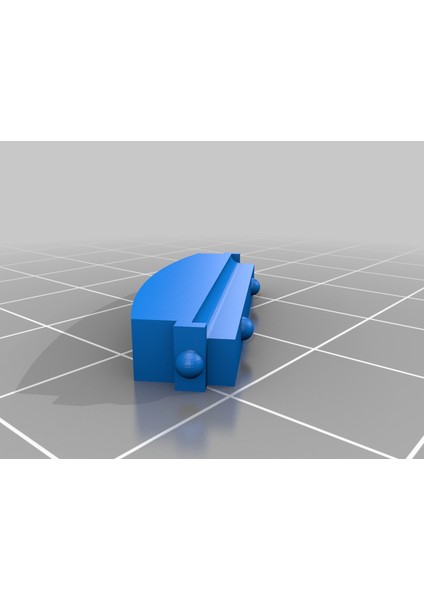 Herkül Madalyonu 3D indirimleri