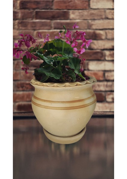 Toprak Saksı fırsatları