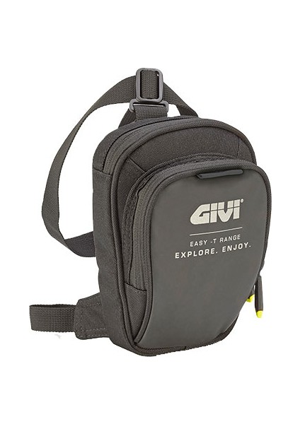 Gıvı EA139B Bacak Çantası