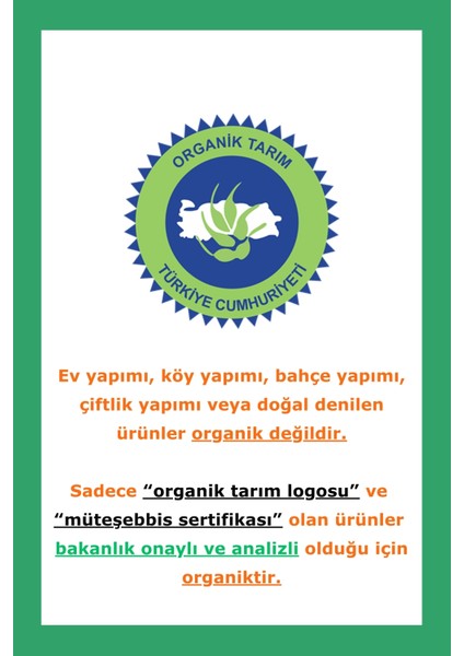 İnce Buğday İrmiği 400 gr - 2'li Avantaj Set - (bebek irmiği) fiyatları