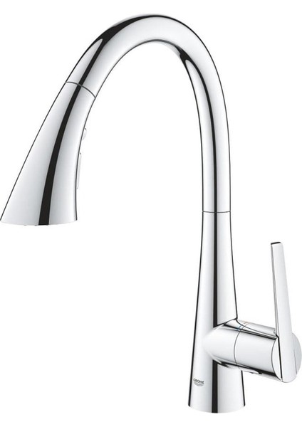Zedra Tek Kumandalı Eviye Bataryası - 32294002 fiyatları