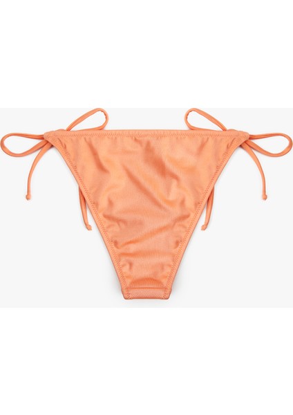 Yanları Ipli Bikini Altı fiyatları