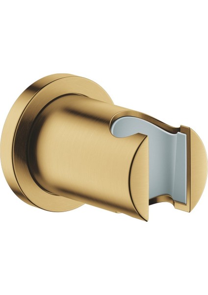 Rainshower El Duşu Askısı - 27074GN0