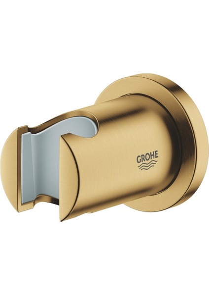 Rainshower El Duşu Askısı - 27074GN0 fiyatları