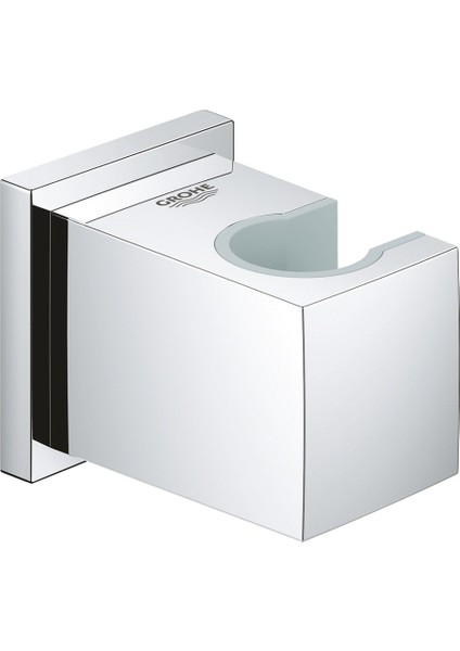 Euphoria Cube El Duşu Askısı - 27693000