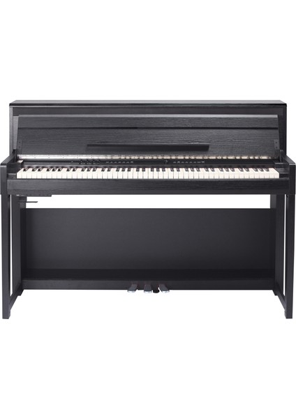Medeli DP650K Dijital Piyano