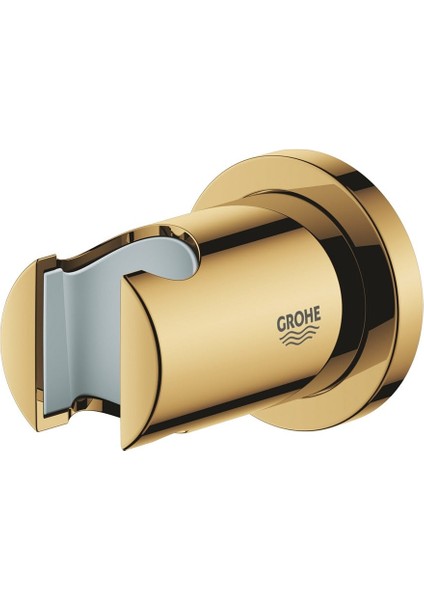 Rainshower El Duşu Askısı Cool Sunrise - 27074GL0 fiyatları