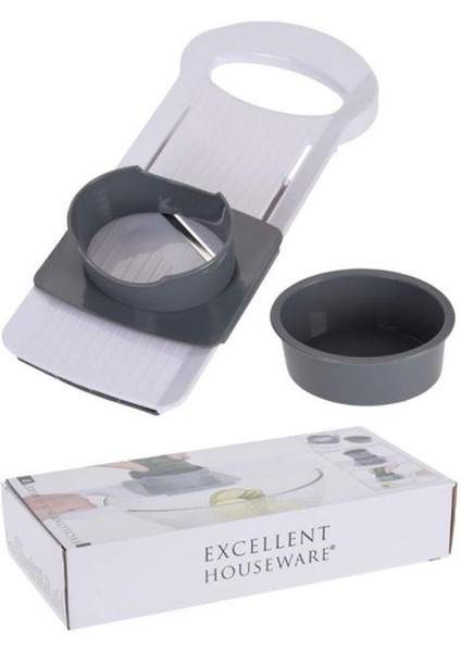 Beyaz Kaymaz Meyve Sebze Rendesi 101595 fiyatları