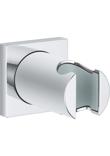 Rainshower El Duşu Askısı Kare - 27075000