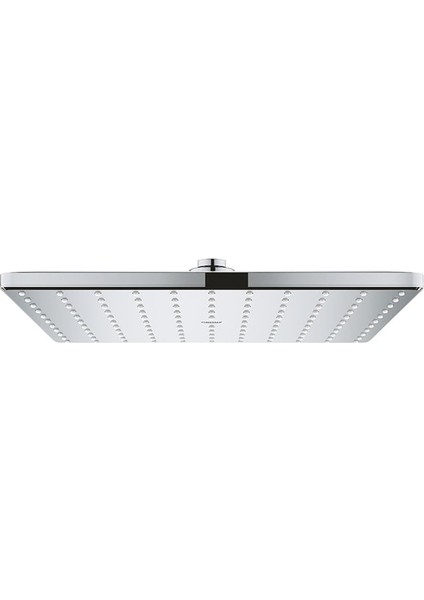 Rainshower Mono 310 Cube Tepe Duşu - 26567000