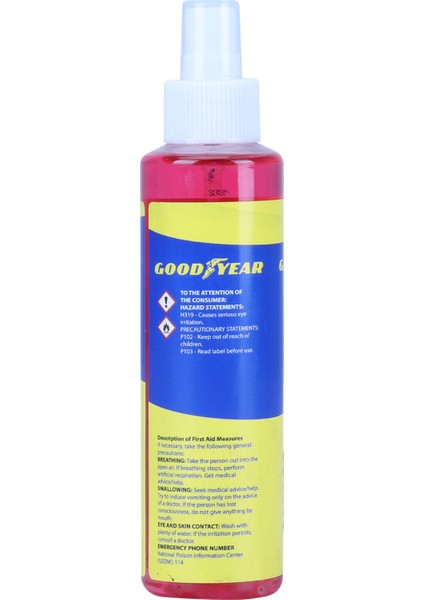 Premıum Sandal Ağacı Oto Kokusu Sprey fırsatları