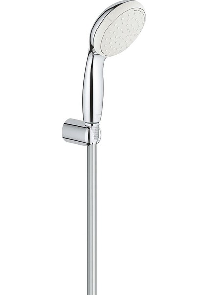 Tempesta 100 El Duşu Seti 5,7 L - 2780310E