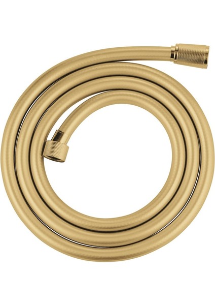 Silverflex Twiststop Duş Hortumu 1750 mm - 28388GL0