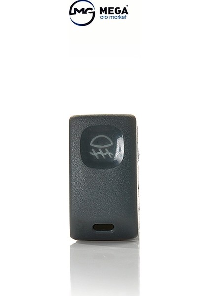 AN1844 Volkswagen Polo / Cordoba Sis Lamba Anahtarı