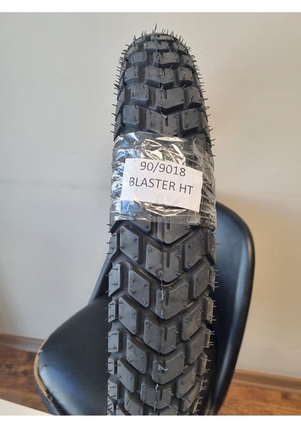Arora Ar, Rks 125, Honda Cbf, Mondial RX3I, Hero Glamour, Kanuni Breton, Falcon Crazy 90/90-18 Tl Dubleks Motosiklet Lastiği fiyatları