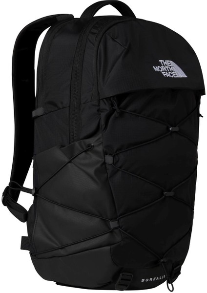 Borealıs 28LT Sırt Çantası NF0A52SE4HF1