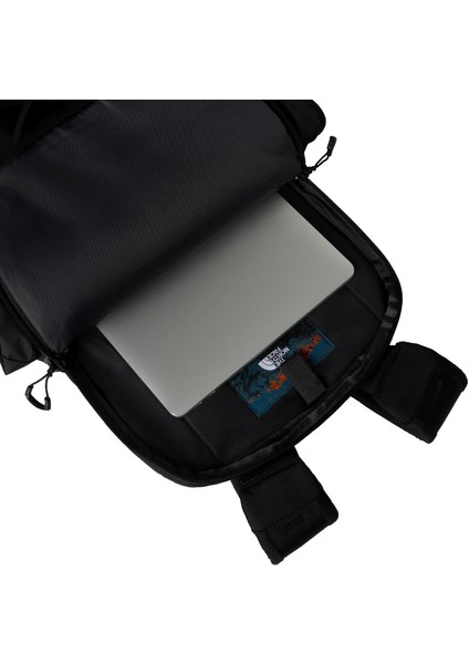 Borealıs 28LT Sırt Çantası NF0A52SE4HF1