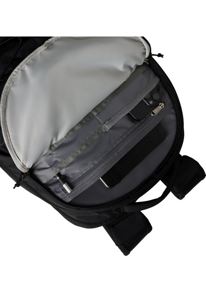 Borealıs 28LT Sırt Çantası NF0A52SE4HF1