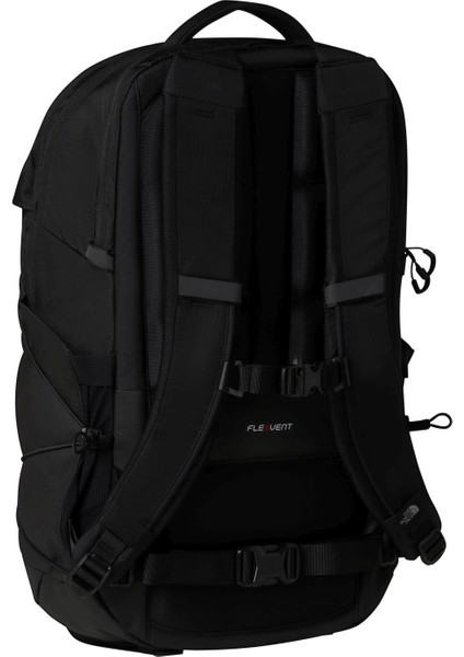 Borealıs 28LT Sırt Çantası NF0A52SE4HF1
